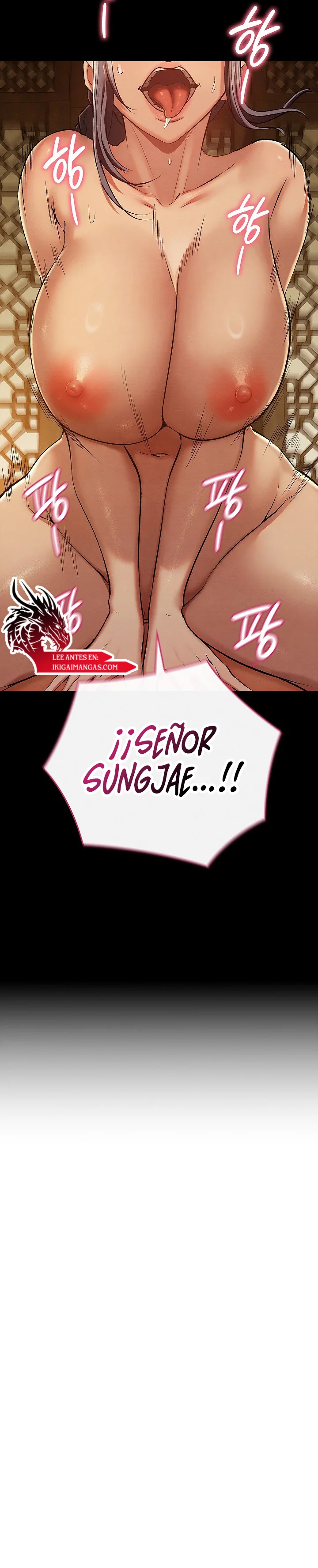 Manual de sexualidad Capítulo 25 - Página 15