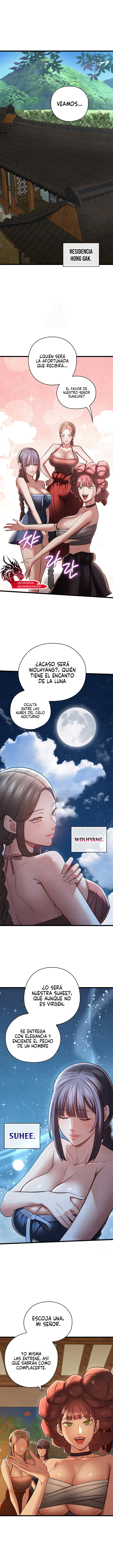 Manual de sexualidad Capítulo 26 - Página 2