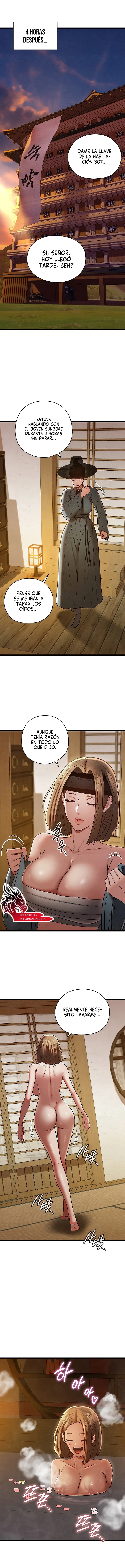 Manual de sexualidad Capítulo 27 - Página 12