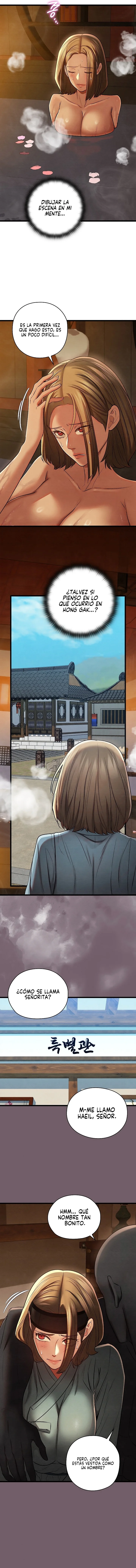 Manual de sexualidad Capítulo 27 - Página 14