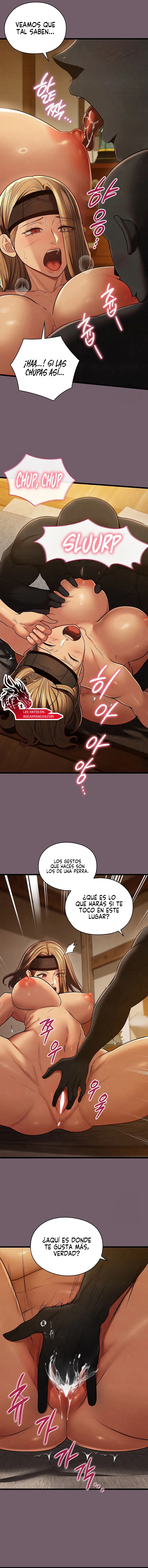 Manual de sexualidad Capítulo 27 - Página 16