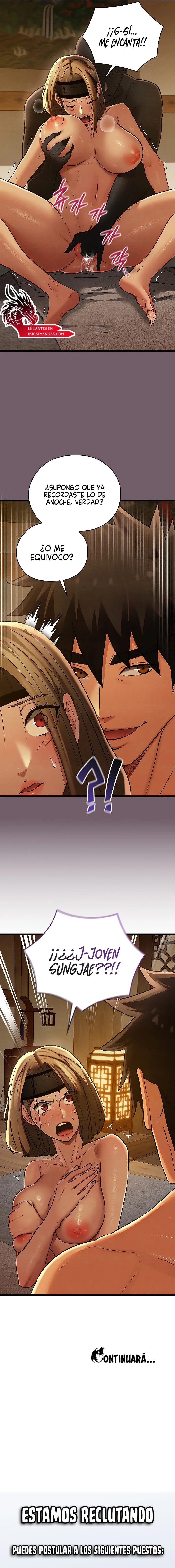 Manual de sexualidad Capítulo 27 - Página 17