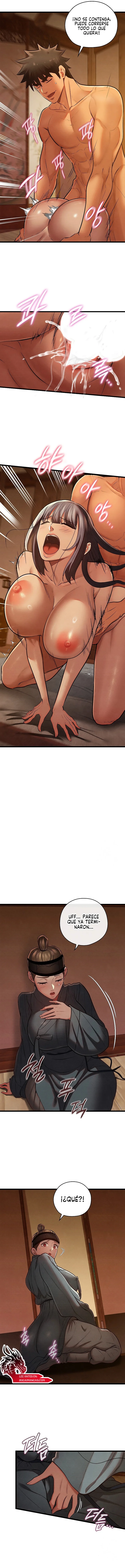 Manual de sexualidad Capítulo 27 - Página 2