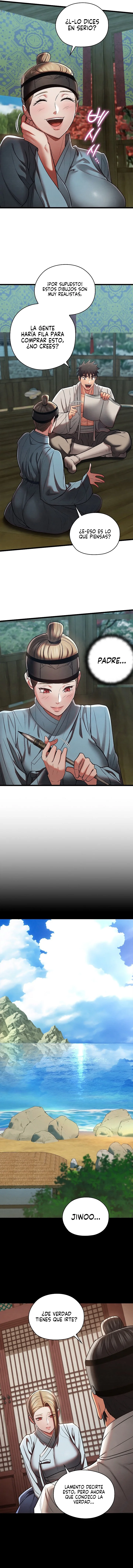 Manual de sexualidad Capítulo 27 - Página 4