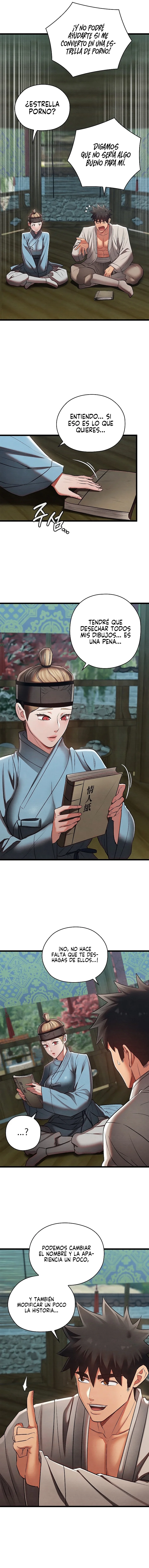 Manual de sexualidad Capítulo 27 - Página 8