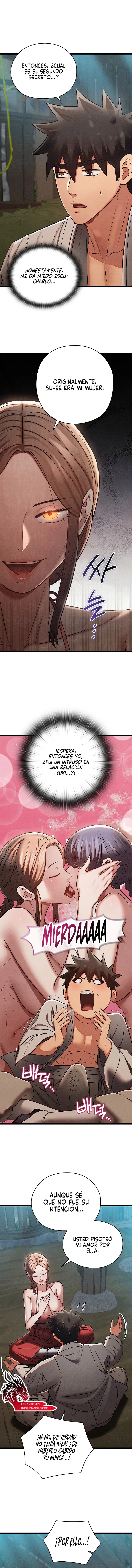 Manual de sexualidad Capítulo 29 - Página 12