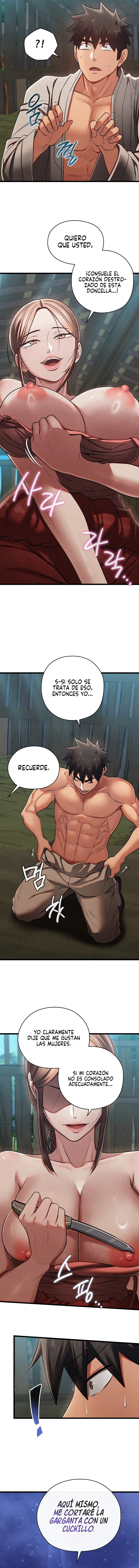 Manual de sexualidad Capítulo 29 - Página 13