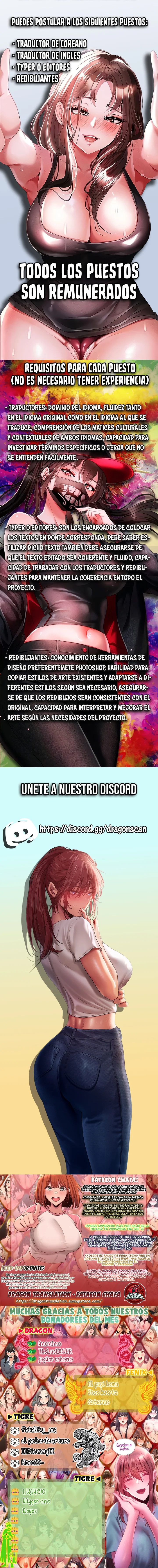 Manual de sexualidad Capítulo 29 - Página 16