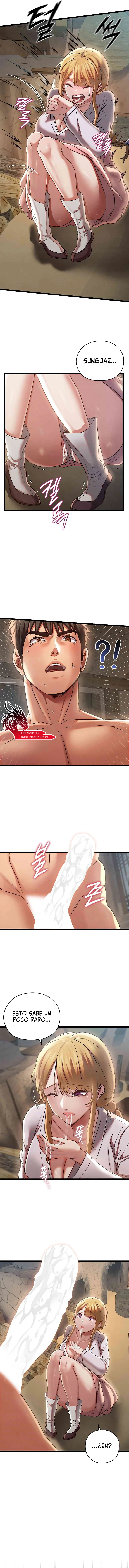 Manual de sexualidad Capítulo 3 - Página 12