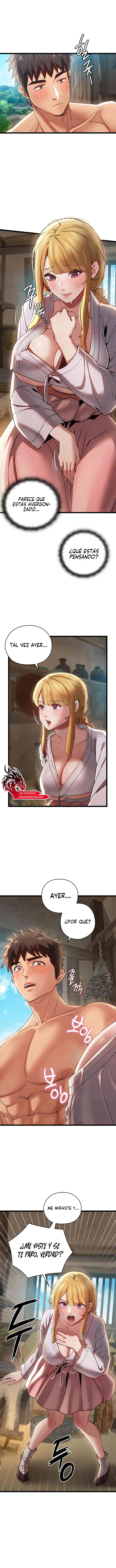 Manual de sexualidad Capítulo 3 - Página 3