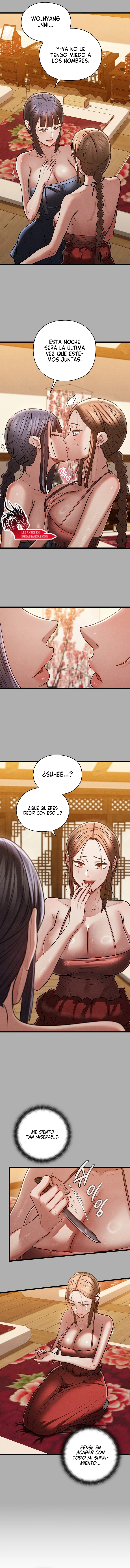 Manual de sexualidad Capítulo 30 - Página 13