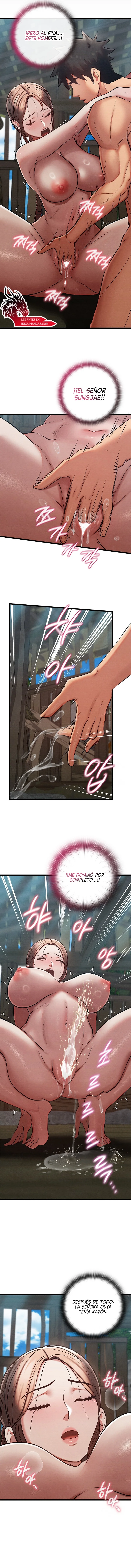 Manual de sexualidad Capítulo 30 - Página 14