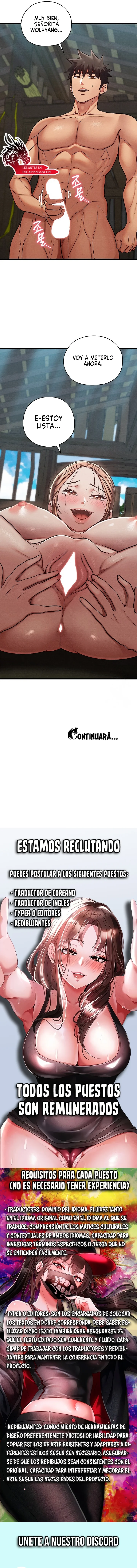 Manual de sexualidad Capítulo 30 - Página 15