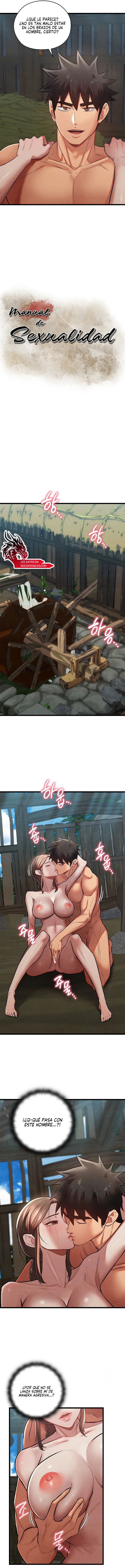 Manual de sexualidad Capítulo 30 - Página 5