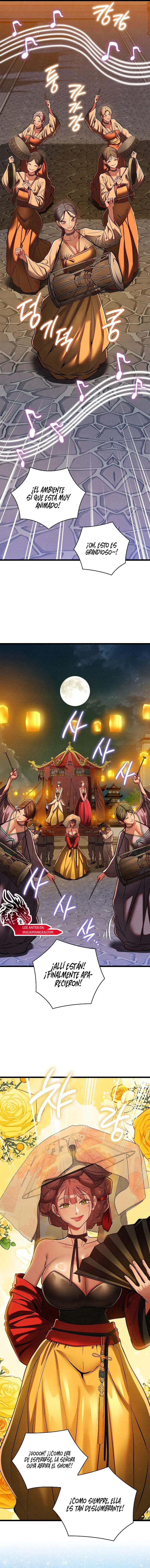 Manual de sexualidad Capítulo 31 - Página 11