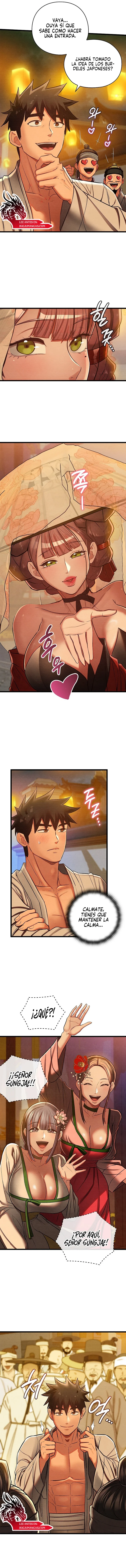 Manual de sexualidad Capítulo 31 - Página 13