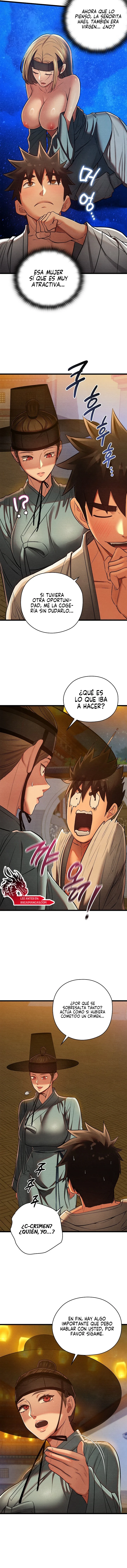 Manual de sexualidad Capítulo 31 - Página 15