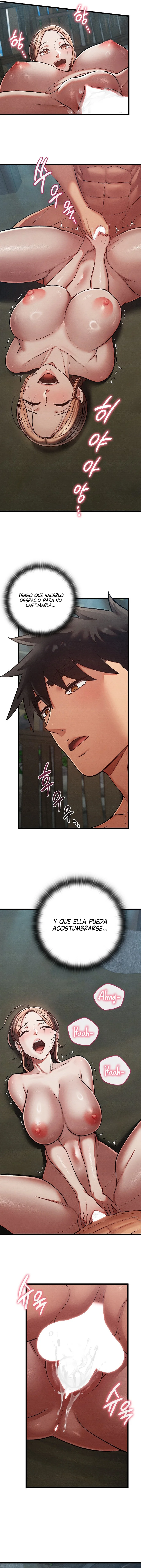 Manual de sexualidad Capítulo 31 - Página 2