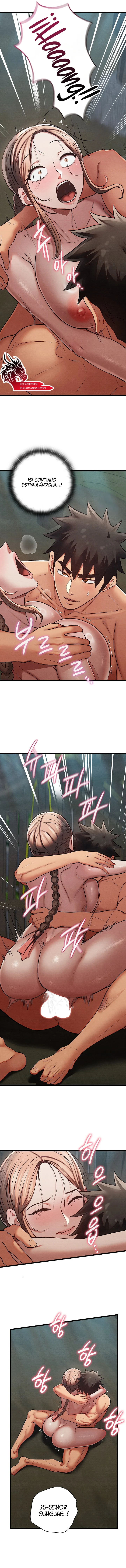 Manual de sexualidad Capítulo 31 - Página 5