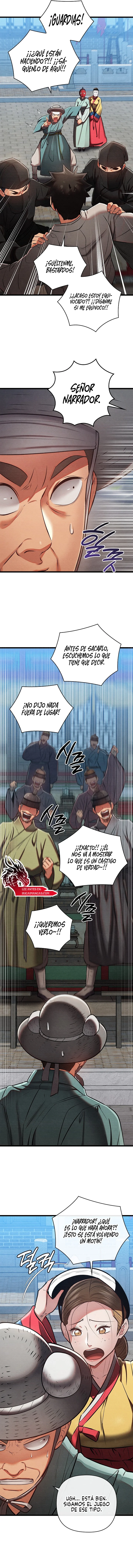 Manual de sexualidad Capítulo 32 - Página 10