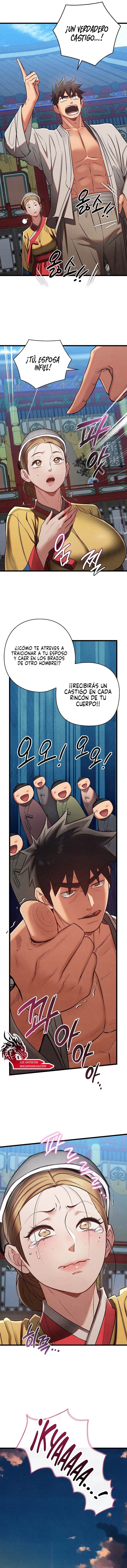 Manual de sexualidad Capítulo 32 - Página 12