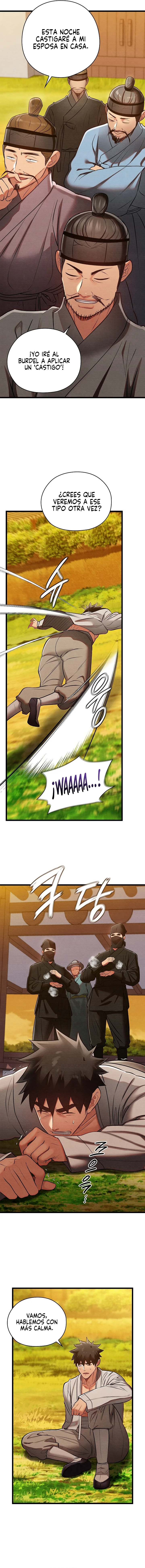 Manual de sexualidad Capítulo 32 - Página 15