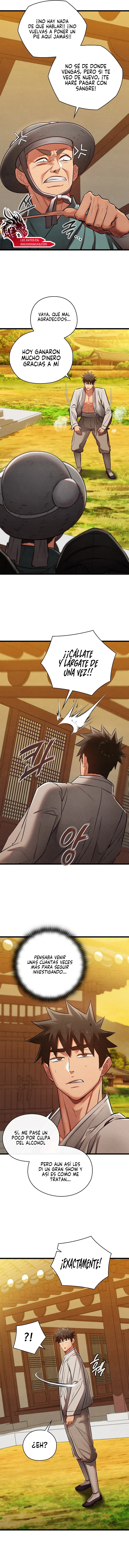 Manual de sexualidad Capítulo 32 - Página 16