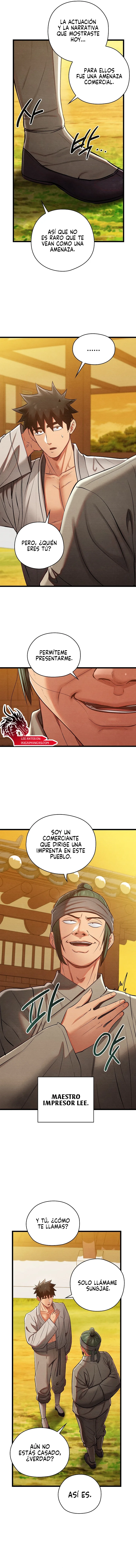 Manual de sexualidad Capítulo 32 - Página 17