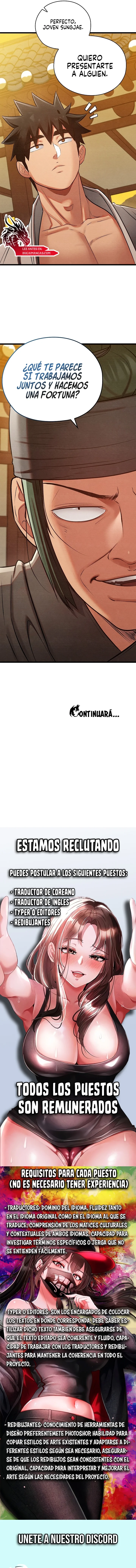 Manual de sexualidad Capítulo 32 - Página 18