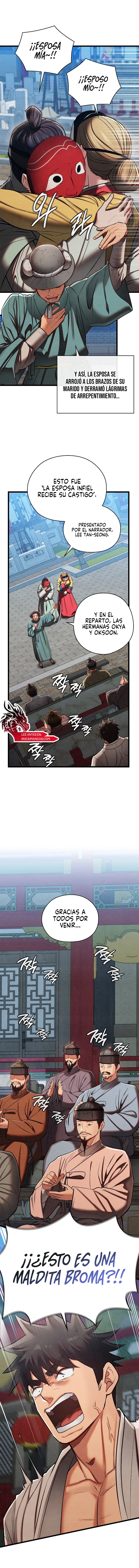 Manual de sexualidad Capítulo 32 - Página 8