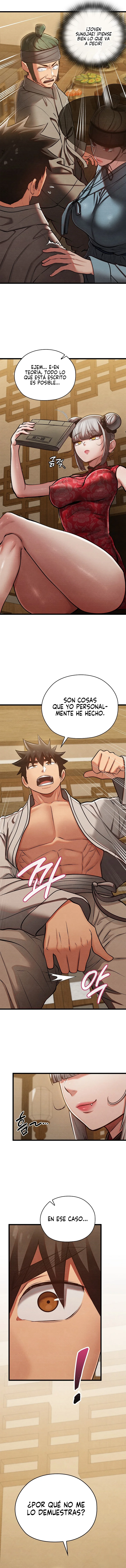 Manual de sexualidad Capítulo 33 - Página 14