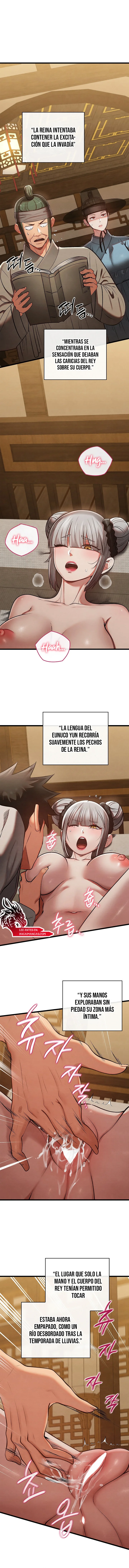 Manual de sexualidad Capítulo 34 - Página 2