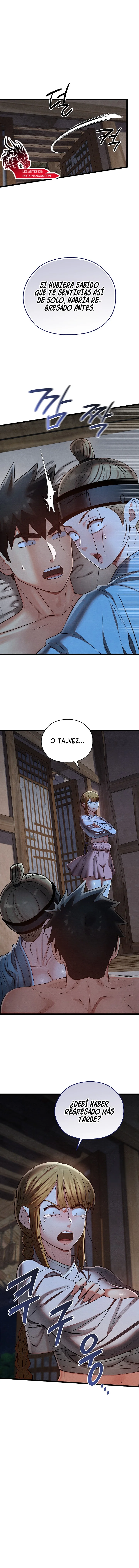 Manual de sexualidad Capítulo 35 - Página 12