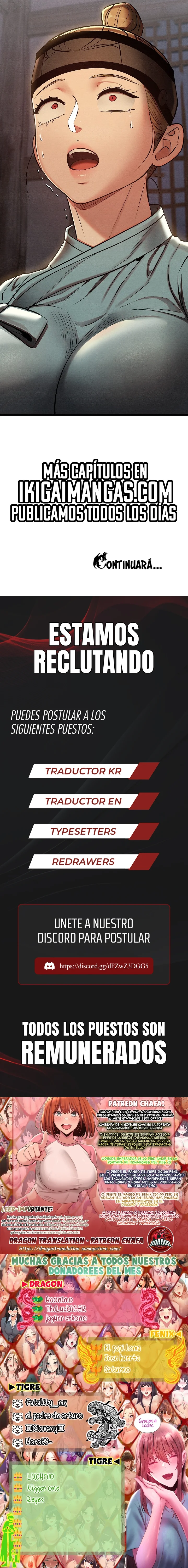 Manual de sexualidad Capítulo 35 - Página 17