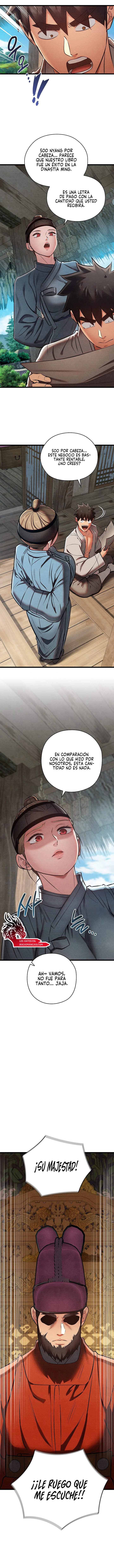 Manual de sexualidad Capítulo 36 - Página 11