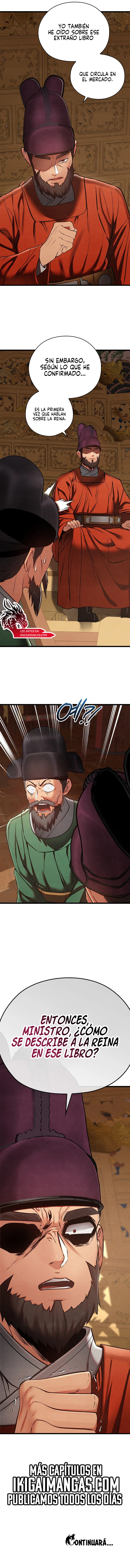 Manual de sexualidad Capítulo 36 - Página 13