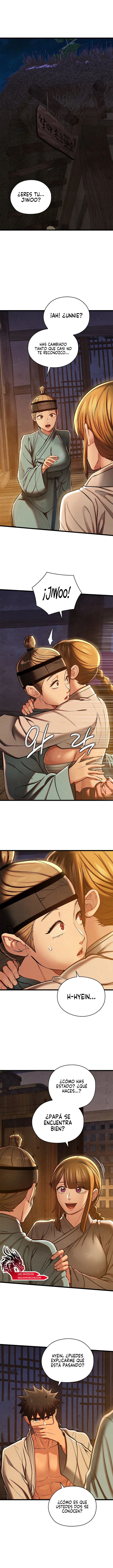 Manual de sexualidad Capítulo 36 - Página 2