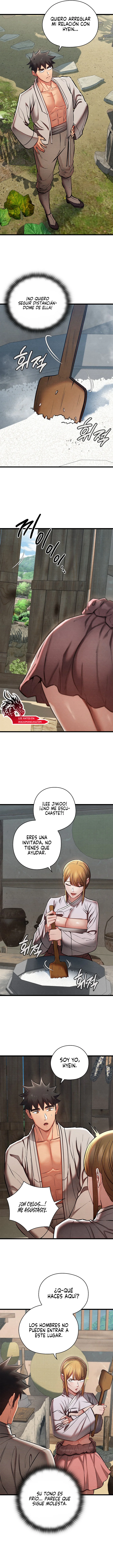 Manual de sexualidad Capítulo 36 - Página 5