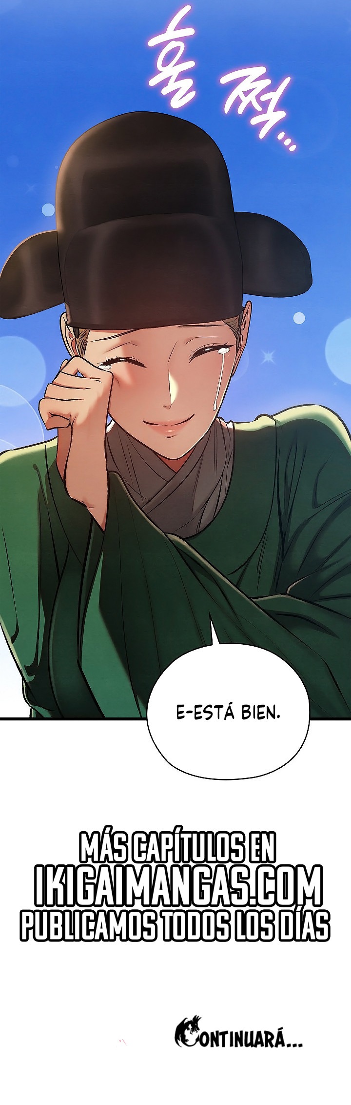 Manual de sexualidad Capítulo 38 - Página 12