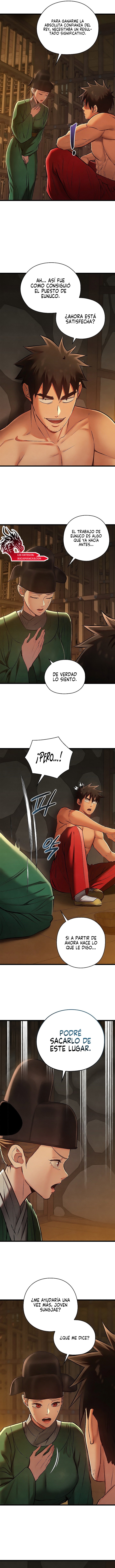 Manual de sexualidad Capítulo 38 - Página 7