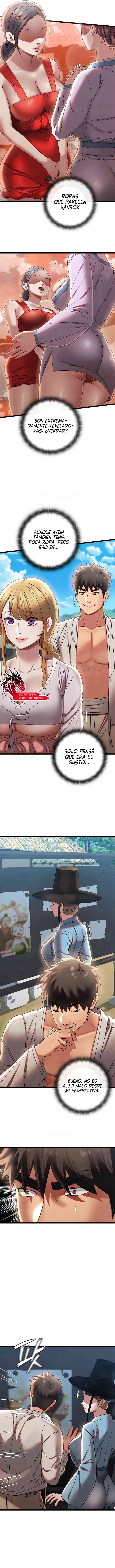 Manual de sexualidad Capítulo 4 - Página 16