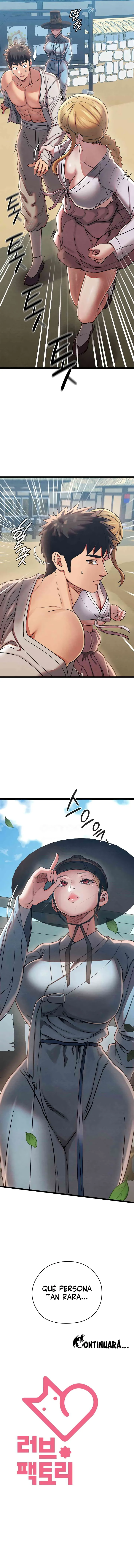 Manual de sexualidad Capítulo 4 - Página 19