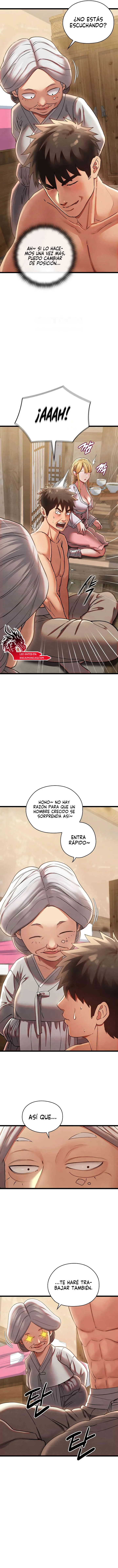 Manual de sexualidad Capítulo 4 - Página 7