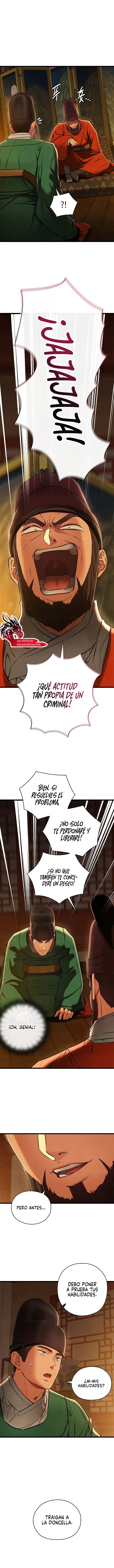 Manual de sexualidad Capítulo 40 - Página 7