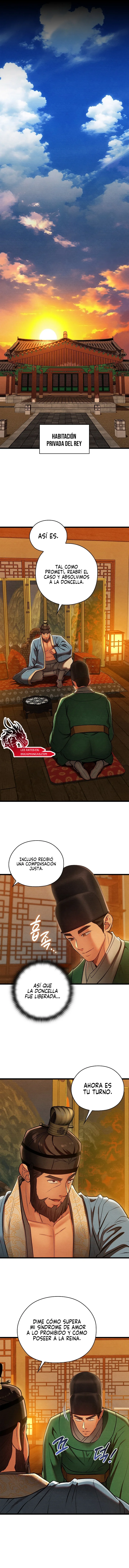 Manual de sexualidad Capítulo 41 - Página 11