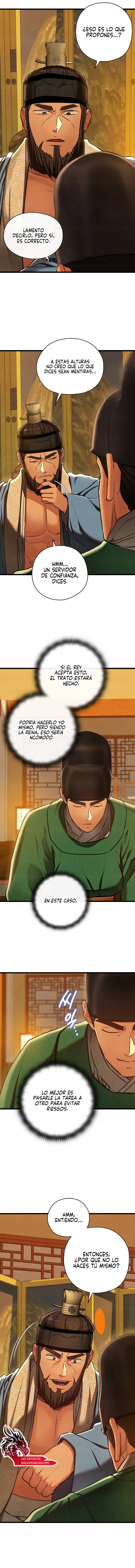 Manual de sexualidad Capítulo 41 - Página 13