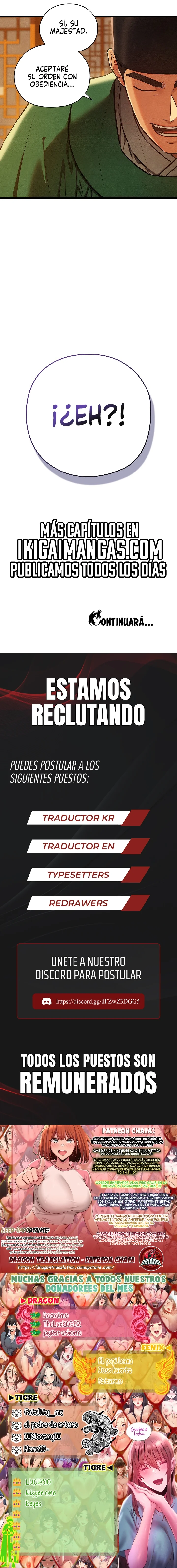 Manual de sexualidad Capítulo 41 - Página 14