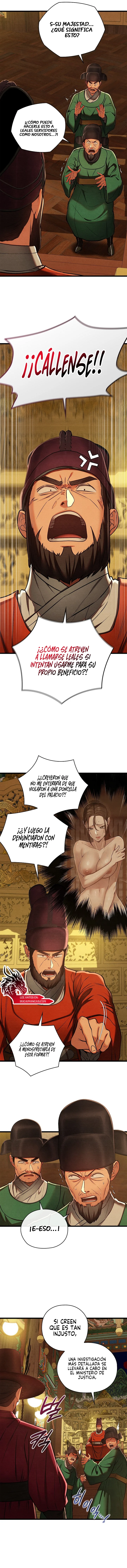 Manual de sexualidad Capítulo 41 - Página 2