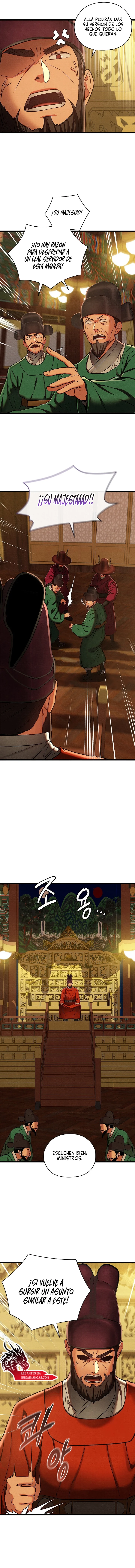 Manual de sexualidad Capítulo 41 - Página 3