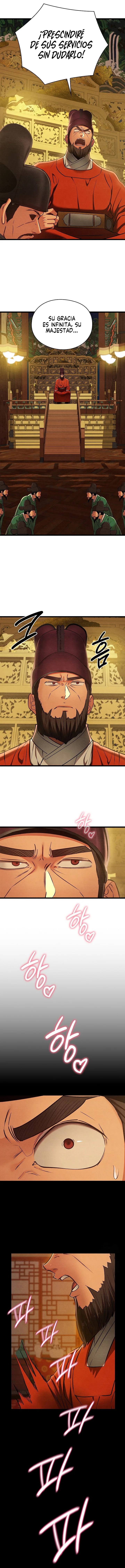 Manual de sexualidad Capítulo 41 - Página 4